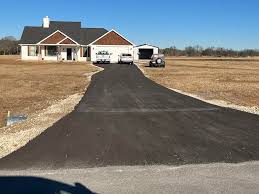 Trusted Lake Delta, NY Driveway Paving Services Experts